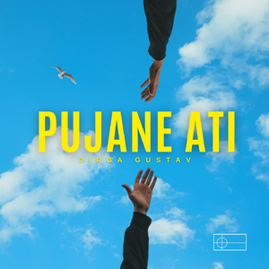 Pujane Ati