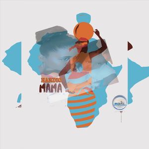 Mama