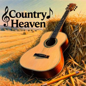 Country Heaven
