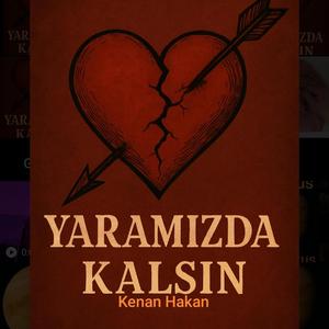 Yaramizda kalsın Chillout