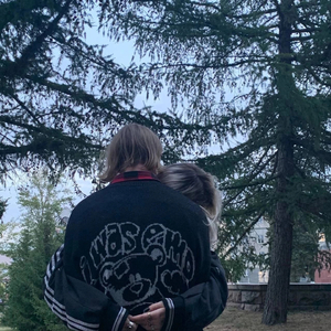 Врать самому себе