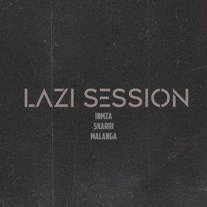 W.A.Y (WAR AGAINST YANOS)