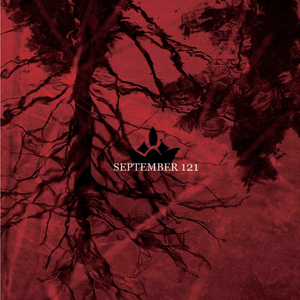 Super Saturday Night