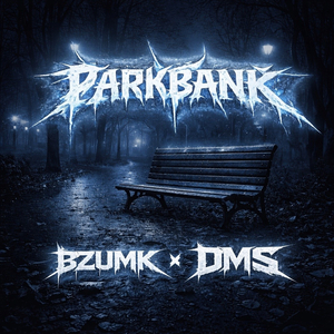 PARKBANK