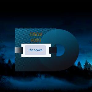 Los De La Calle, Vol. 2 (feat. Uri GC, JayP, SkinyBlack G, Micky, Lith Fath, Avlyn 99, Numbeer One, Doble M & Rafa One)