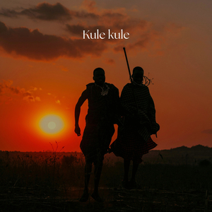 Kule Kule