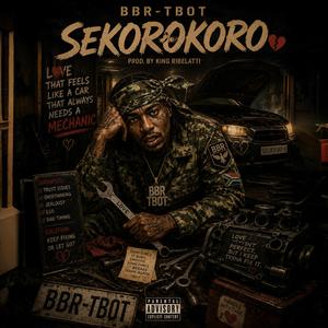 Sekorokoro