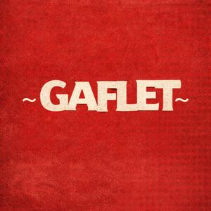GAFLET