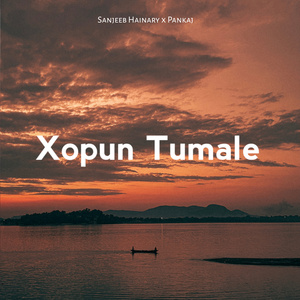 Xopun Tumale