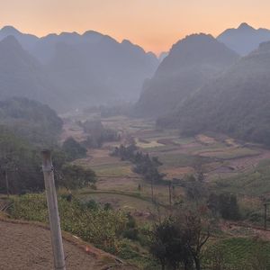 为爱痴狂(沧桑版)