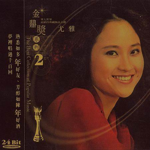 今夜台北没有你