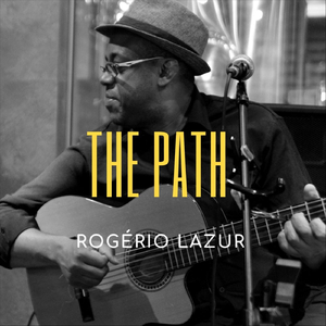 The Path