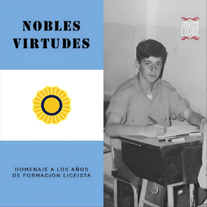 NOBLES VIRTUDES