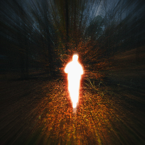 zeig mir wie man liebt