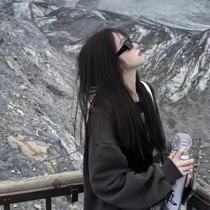 得不到的永远在骚动 (林清樱 remix)