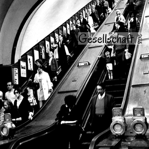 Techno Be Like (Sopik Remix)