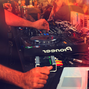 Я убью тебя