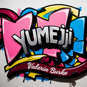 Yumeji