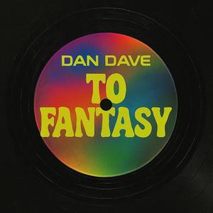 To fantasy (Edit)