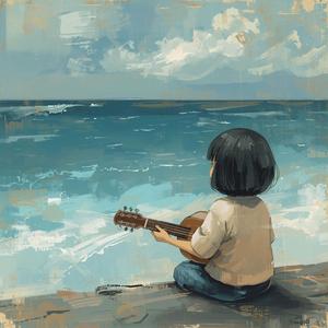 浪花歌