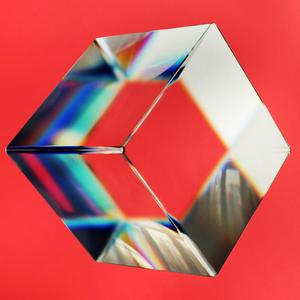 Glassbox (feat. Beat Behemoth)