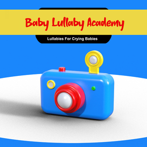 Baby Formula Sleep Aid