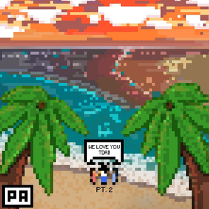 Pounds (feat. Sheluvoni)