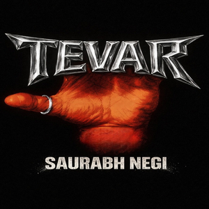 Tevar
