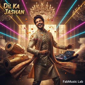 Dil Ka Jashan