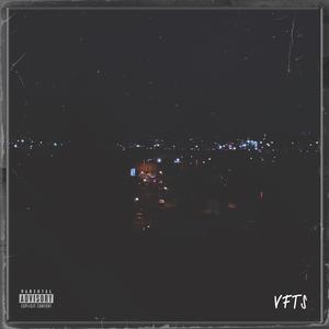 Motive (feat. Nitez)