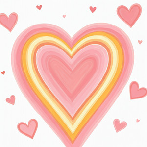 流れゆく時の中で