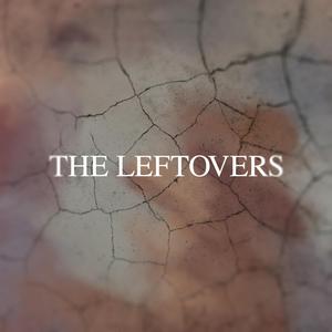 Andante / Reflection - End Title (From "The Leftovers Tv Series")