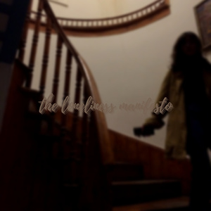 the loneliness manifesto