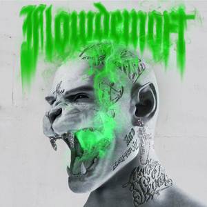 Zachráň moju dušu