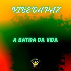 A Batida Da Vida