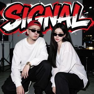 SIGNAL