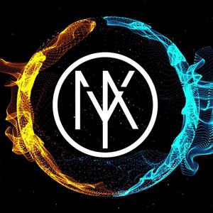 Misanthrop