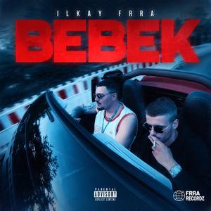 Bebek