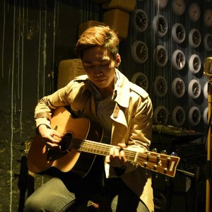 一首写不完的歌-demo