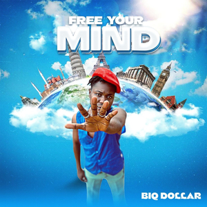 Free Your Mind