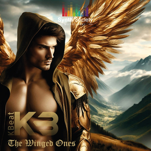 The Winged Ones (Original Mix)