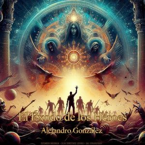 El Éxodo de los Héroes