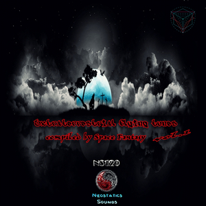 Stone Rain (Original Mix)