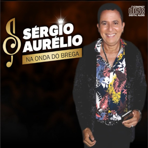 Pot-Pourri De Lambadas