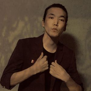 Mirajihan (Akbar OMaer)