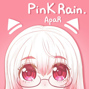 PinK Rain