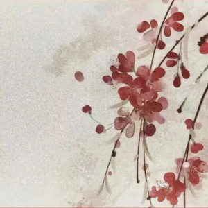 【FREE】‘葬花’-Chinese type beat