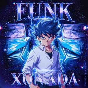 FUNK XONADA