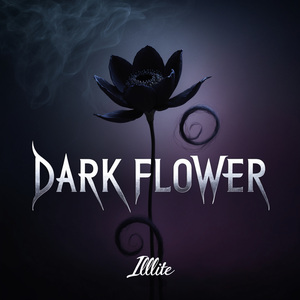 Dark Flower