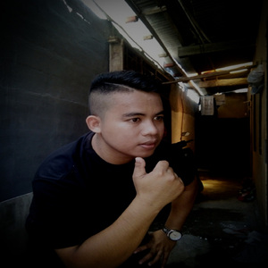 Selamat Bertambah Usia